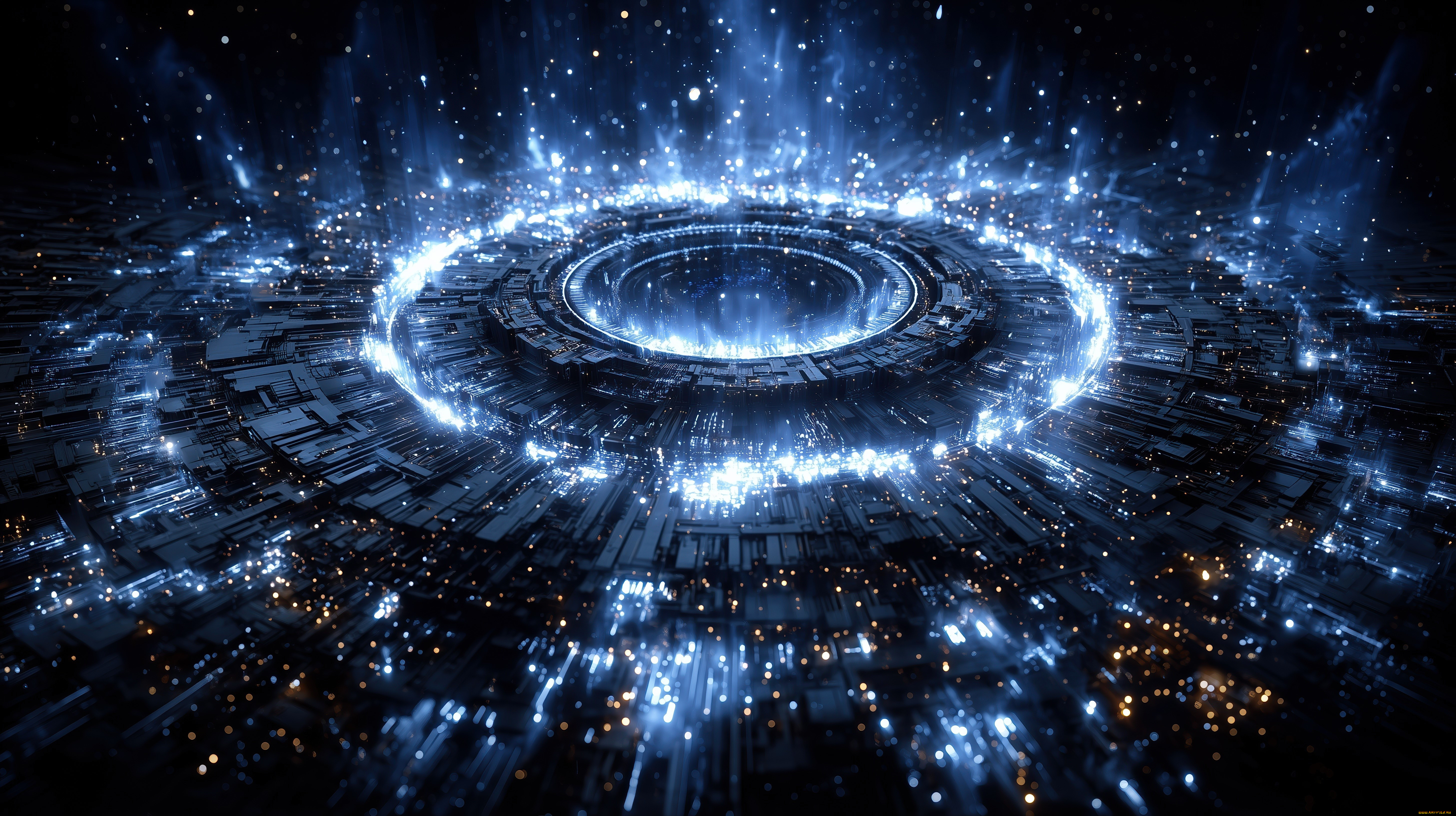 3 ,  , abstract, , , , 